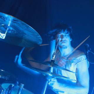halbezeit_2015-03-14_01h31m35s.JPG